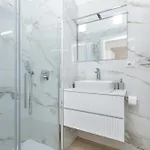 Magnoliaapartments - 34 Vigentina Center Apartman *
