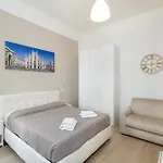 Magnoliaapartments - 34 Vigentina Center * Milánó