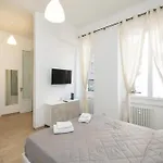 Apartman Magnoliaapartments - 34 Vigentina Center