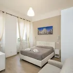 Magnoliaapartments - 34 Vigentina Center