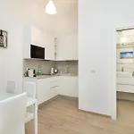 Magnoliaapartments - 34 Vigentina Center Apartman *