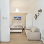 Apartman Magnoliaapartments - 34 Vigentina Center *