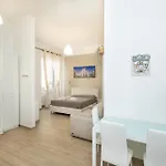 Apartman Magnoliaapartments - 34 Vigentina Center
