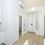 Magnoliaapartments - 34 Vigentina Center Milánó