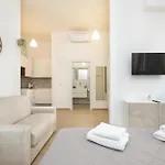 Magnoliaapartments - 34 Vigentina Center * Milánó